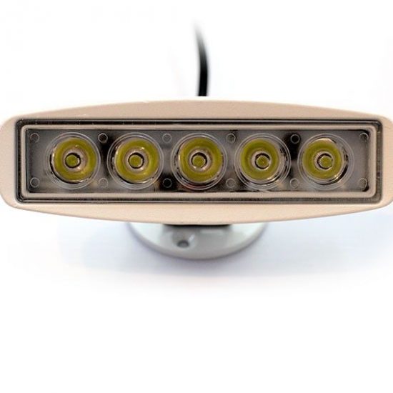 d2000