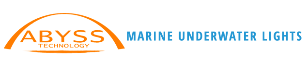 Underwater LED Boat Lights | Underwater Lights | Marine Lighting
