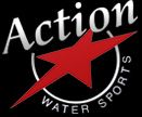 Action Water Sports