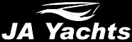 JA Yachts